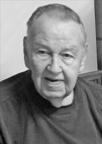 CURTIS DUNFEE SR